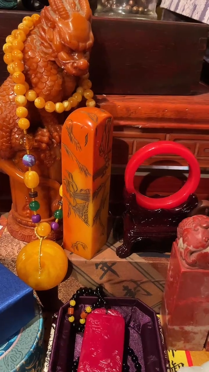 一一一一一一黄色小条
