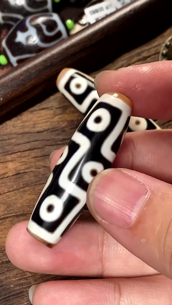 玛瑙/玉髓颈饰未镶嵌57575