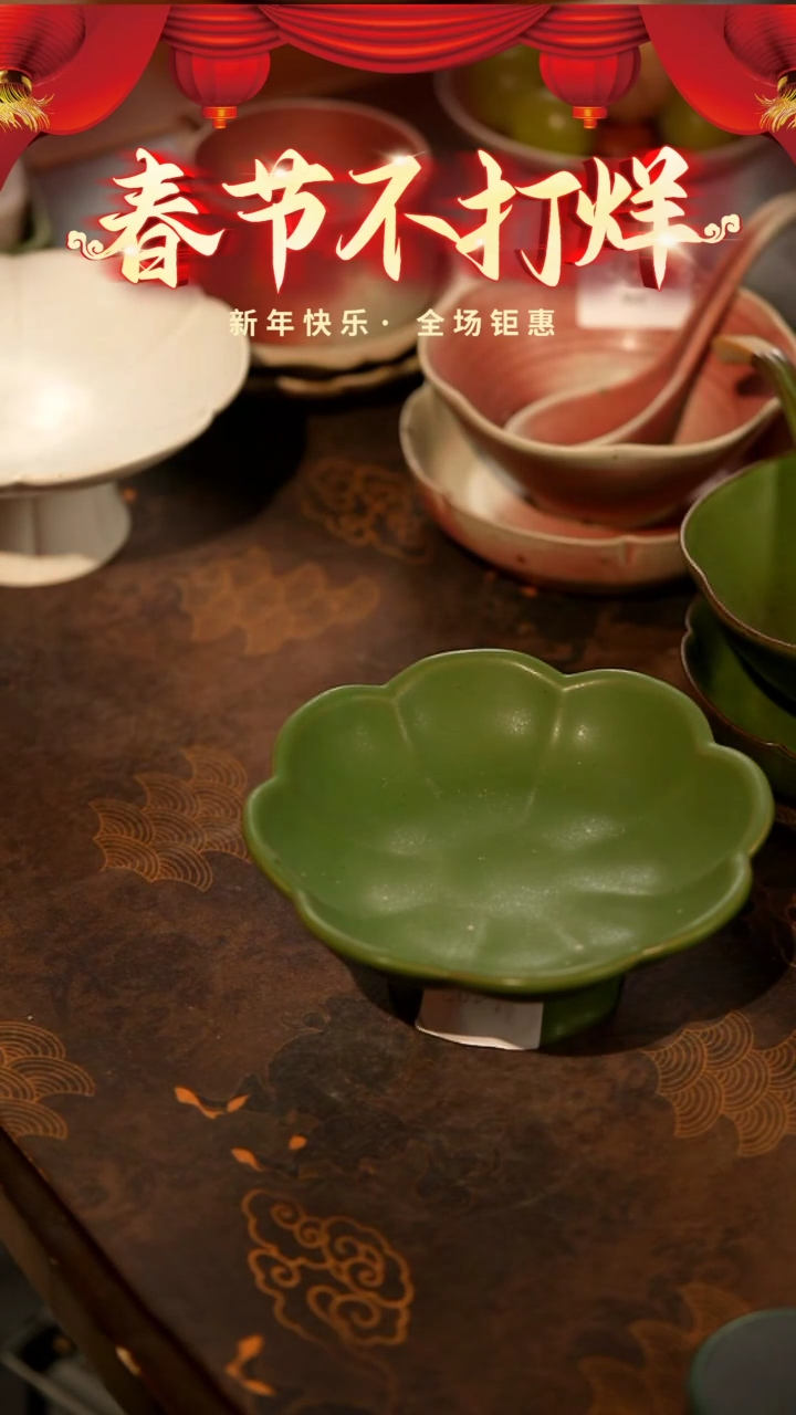 【闪购商品】稻谷壳栖居生活手工手作@@C029