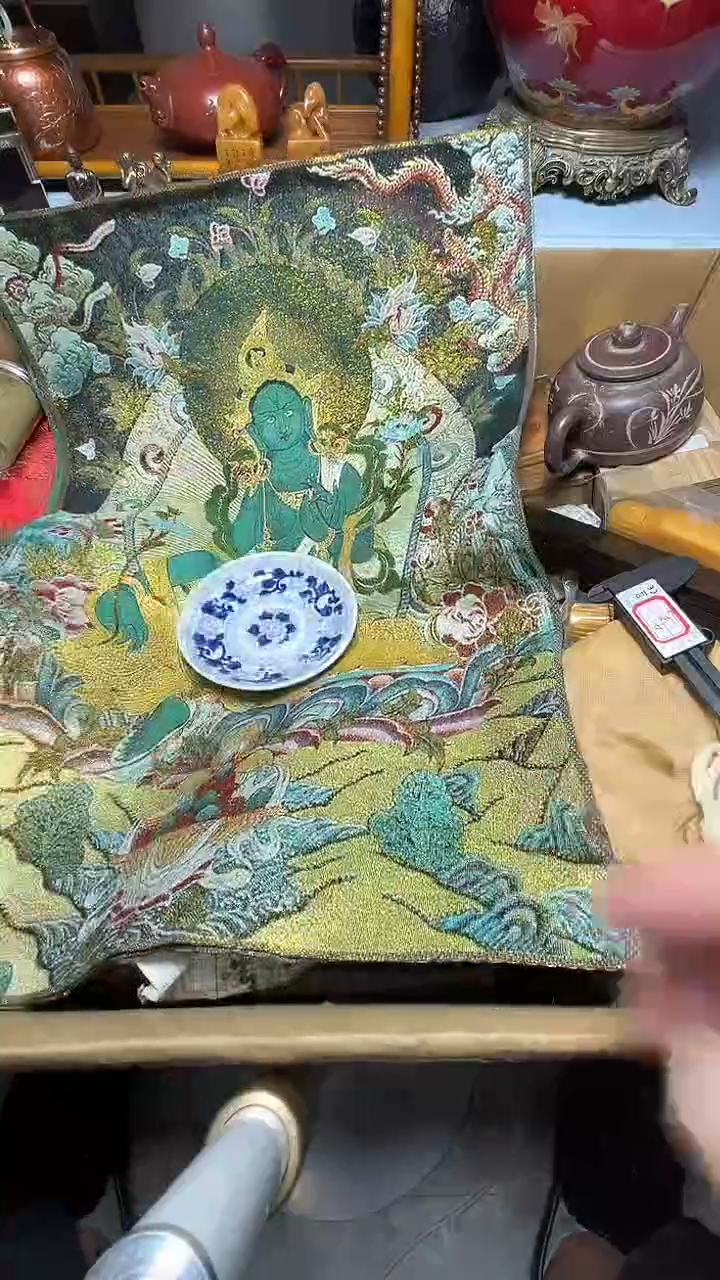 茶宠瓷器瓷器瓷器瓷器瓷器微瑕