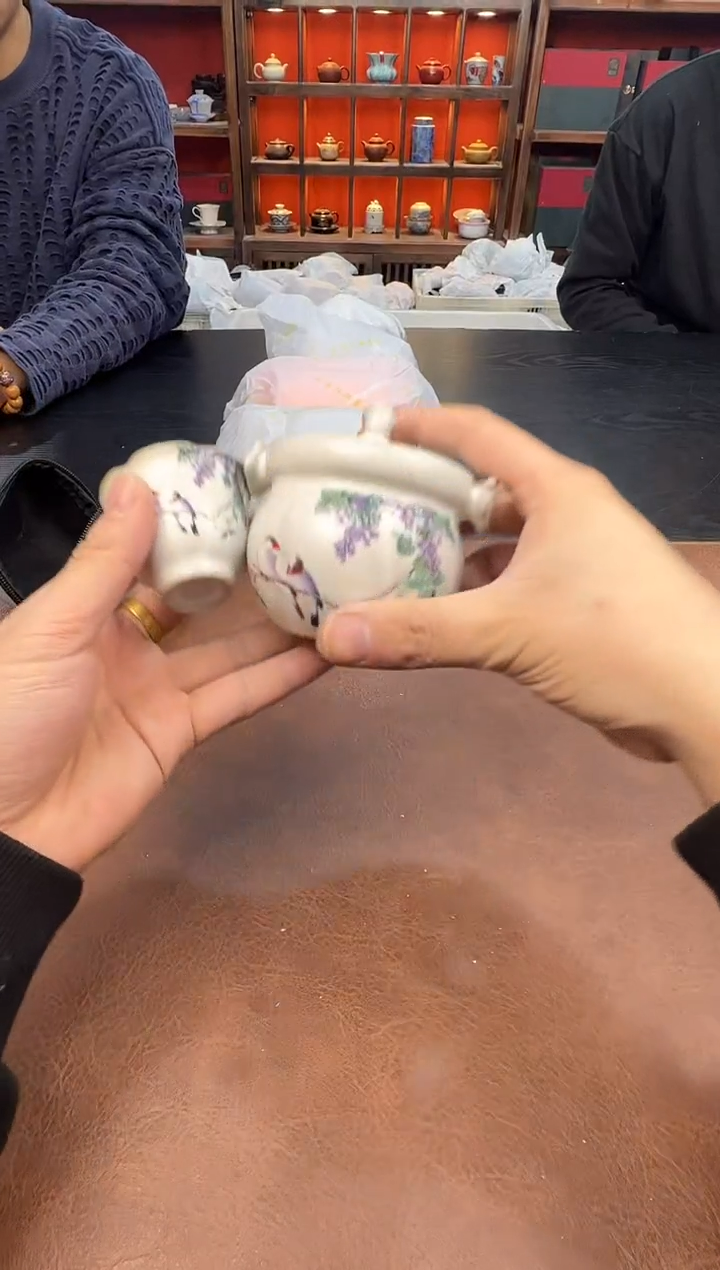 【闪购商品】瓷片111111111111111