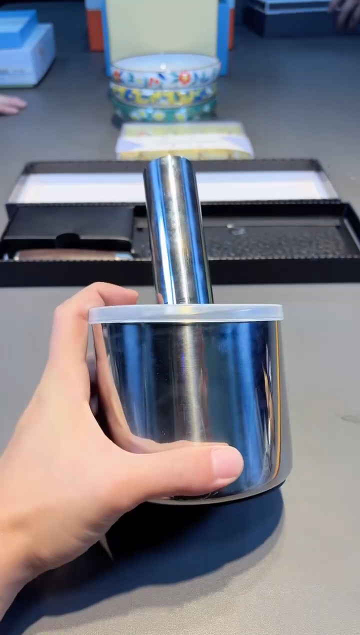 【闪购商品】瓷片新号开播啦全场福利保正保真