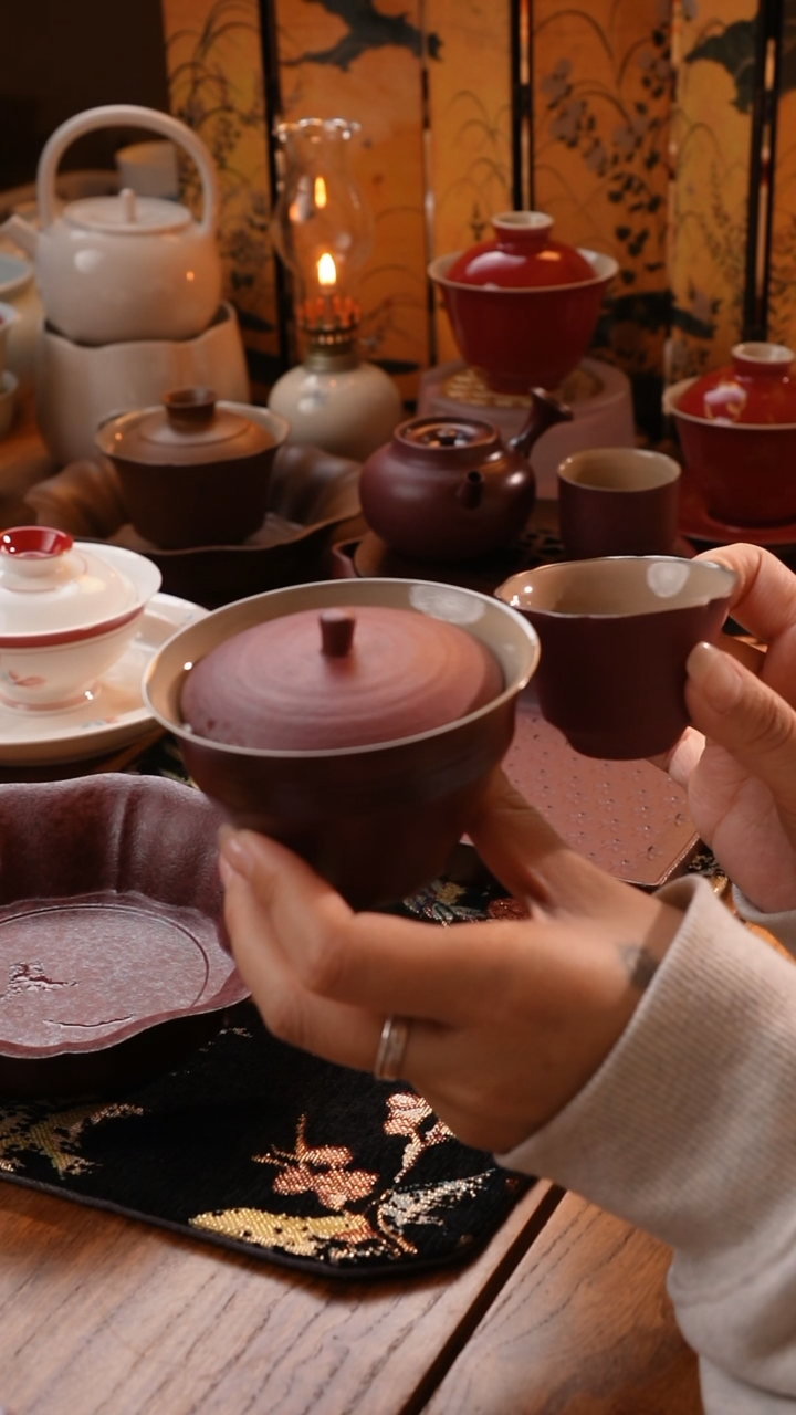 【闪购商品】哈哈哈哈哈哈哈哈哈哈哈哈哈哈