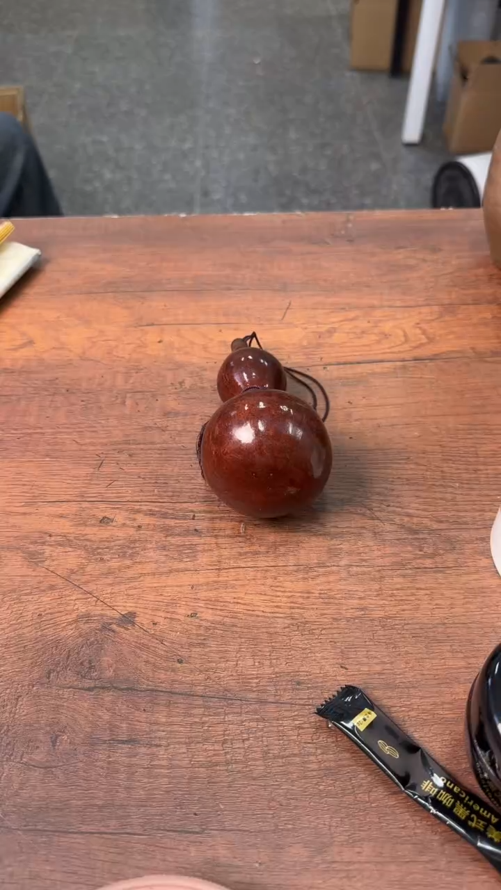 【闪购商品】2222222222222222