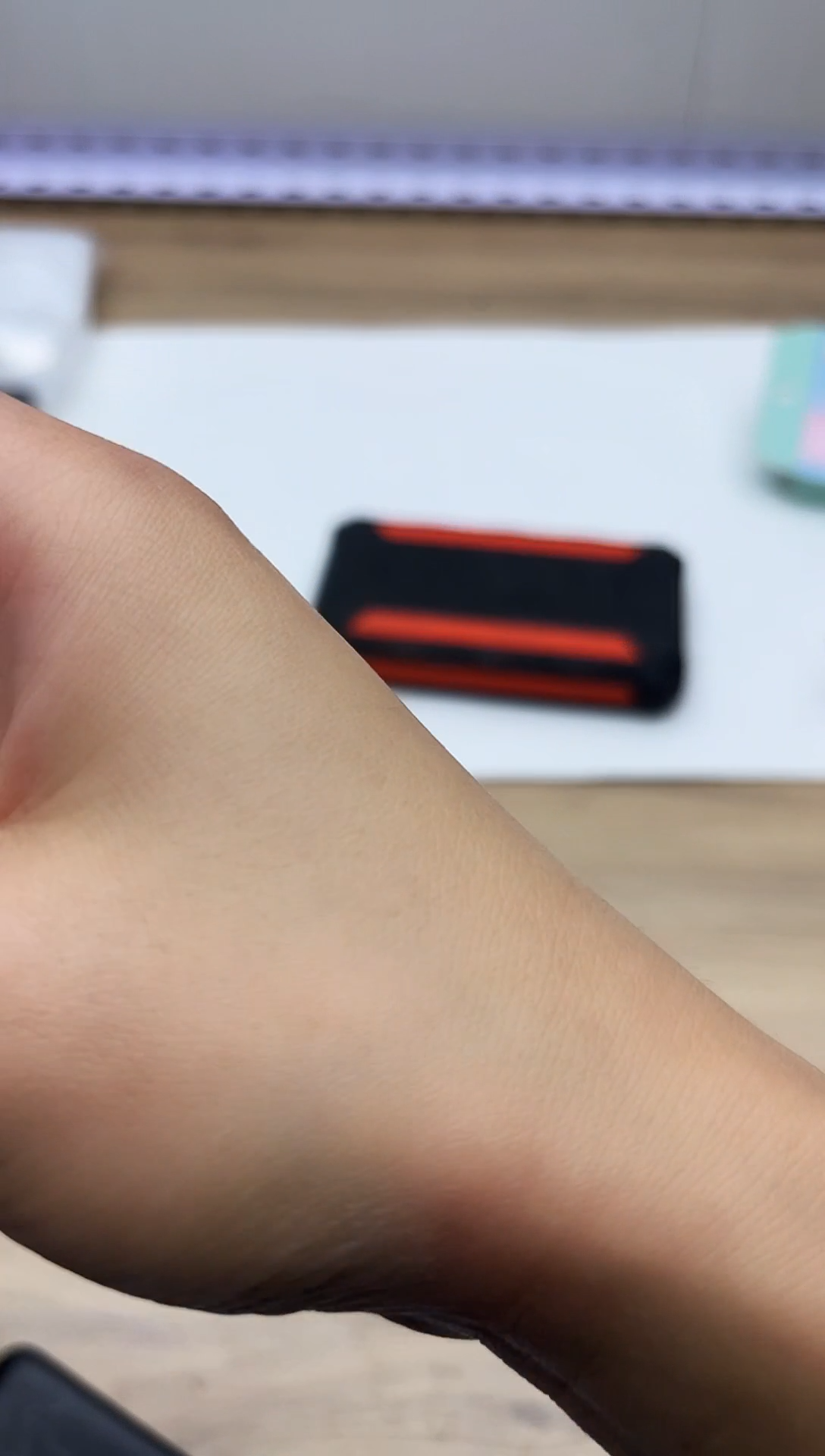 佑*专属链接 秒拍秒付114