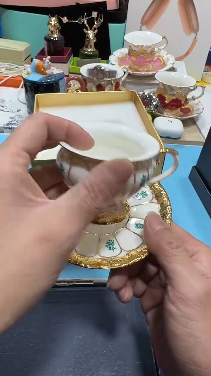 瓷片1111111111111@@1