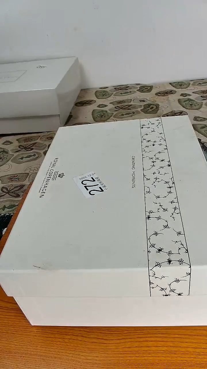 瓷片9****8小淼海外陶瓷工艺品