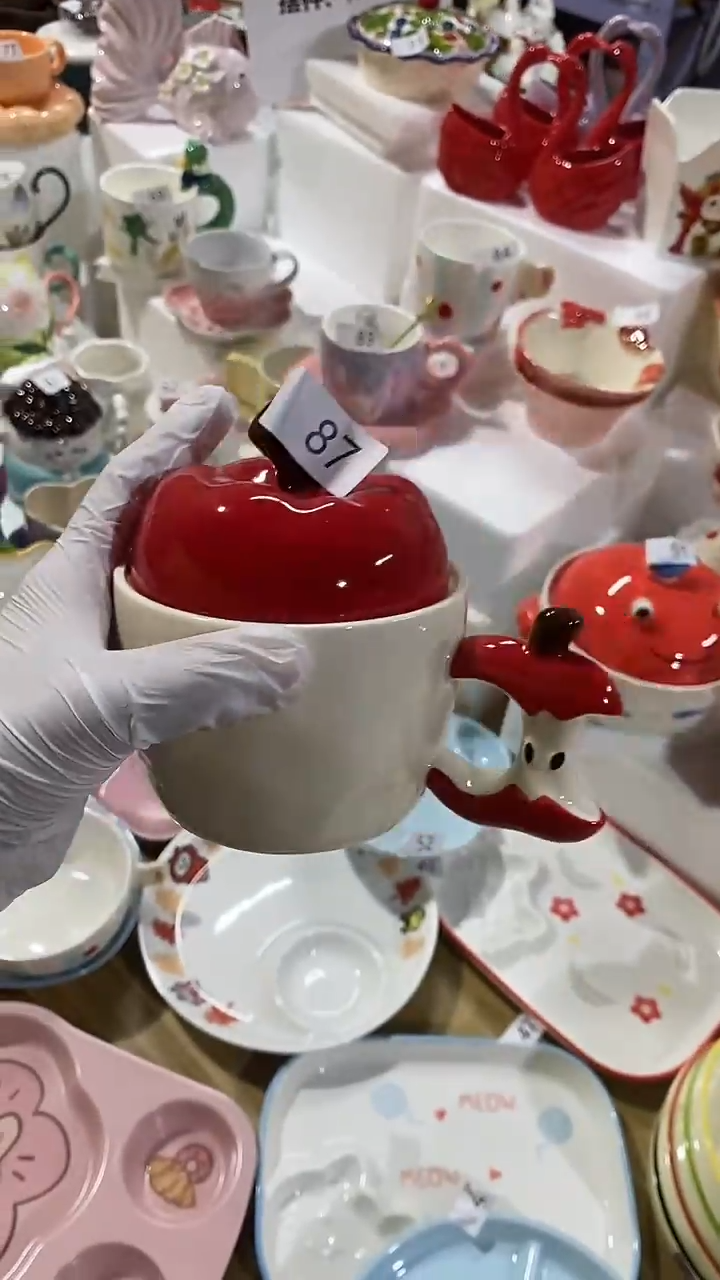 瓷片默认微瑕满15米包邮