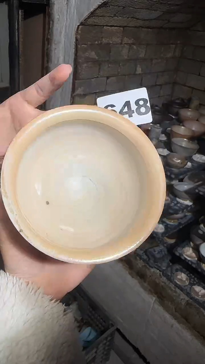 【闪购商品】瓷片见山北野见山北野