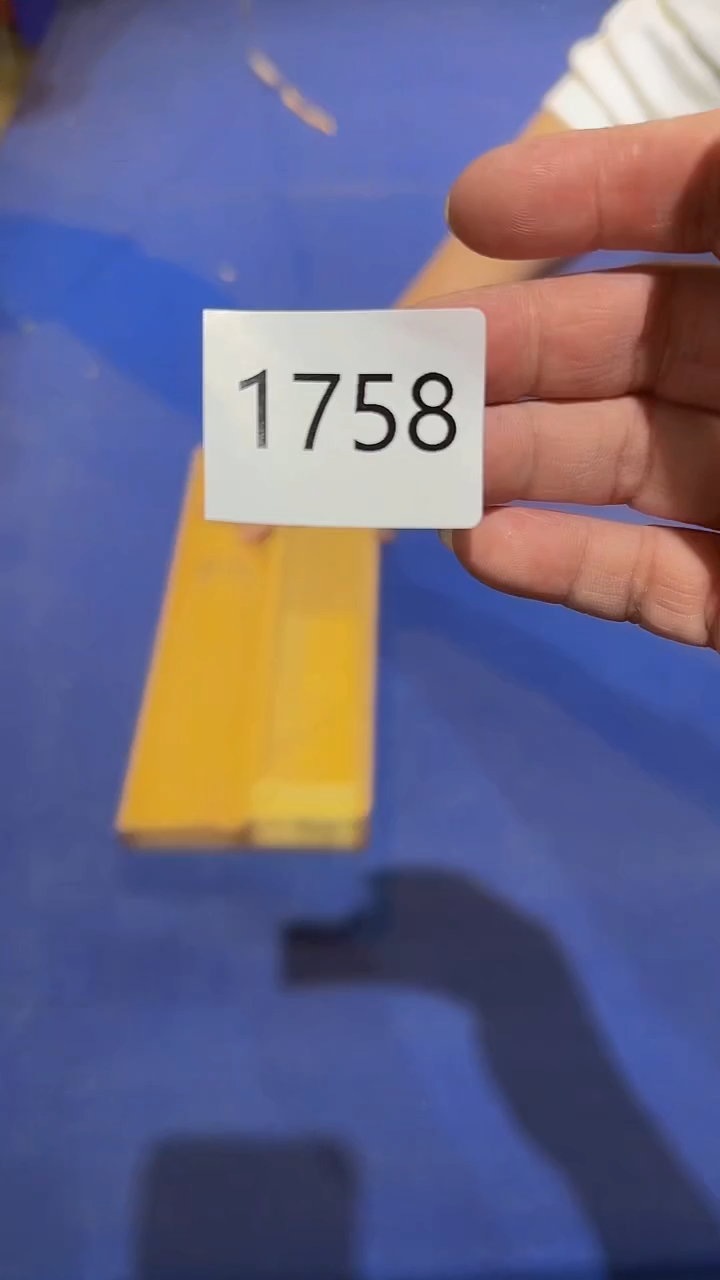 【闪购商品】日瓷直播间字画放漏中