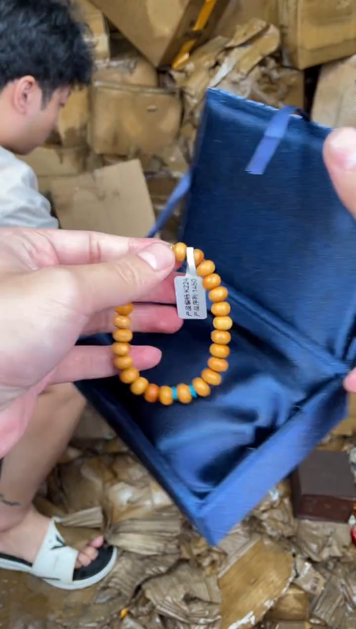 禧画茶器闪购商品V无礼盒