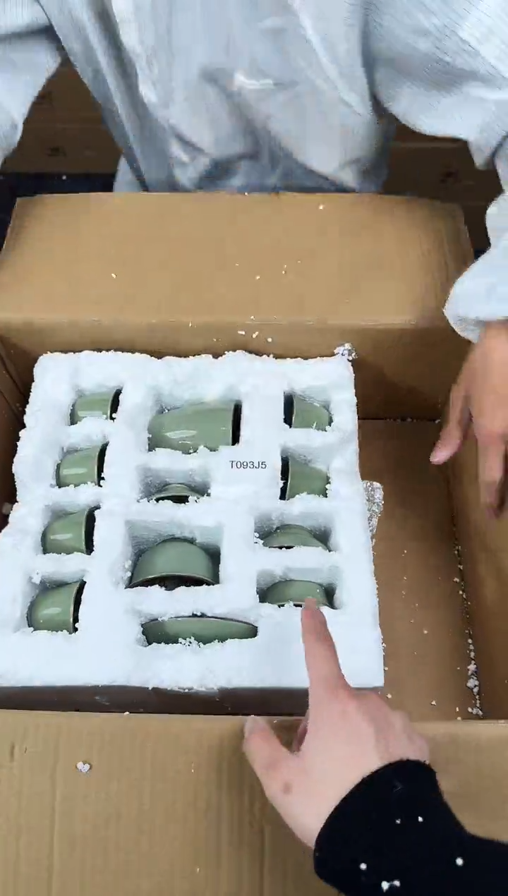 【闪购商品】知初山房清货商品链接@@888