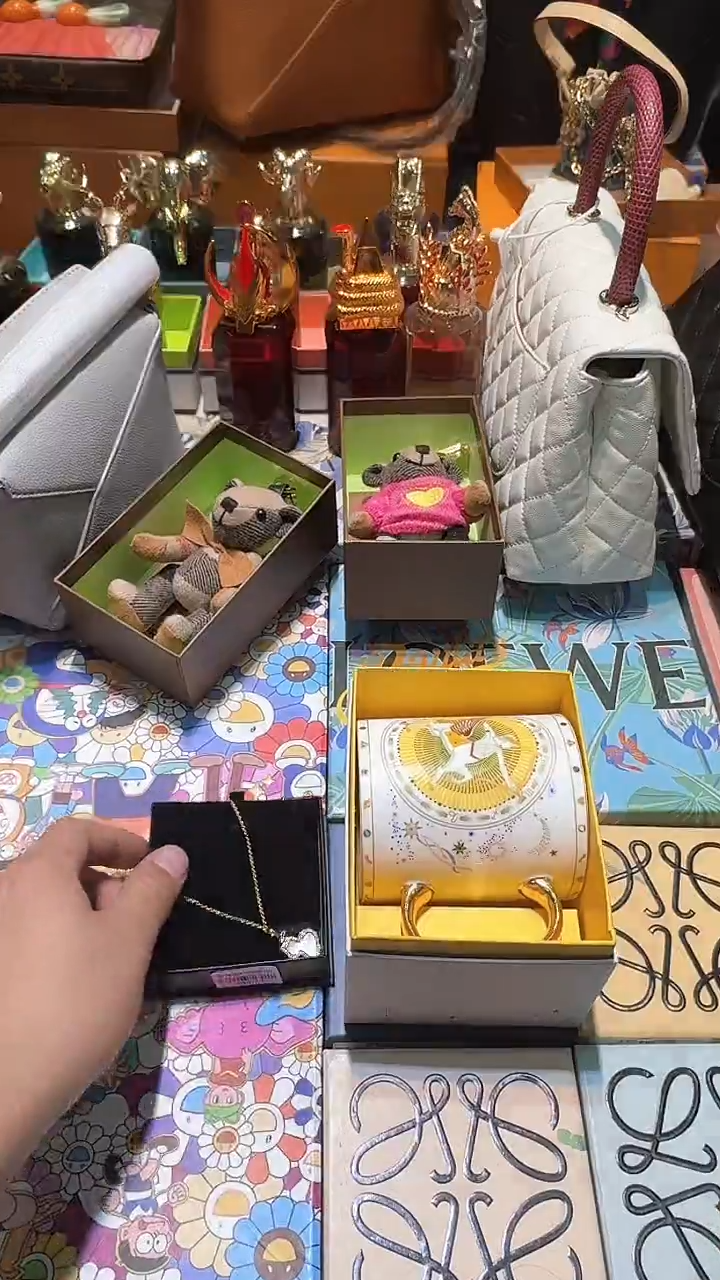 【闪购商品】瓷片111111111111111