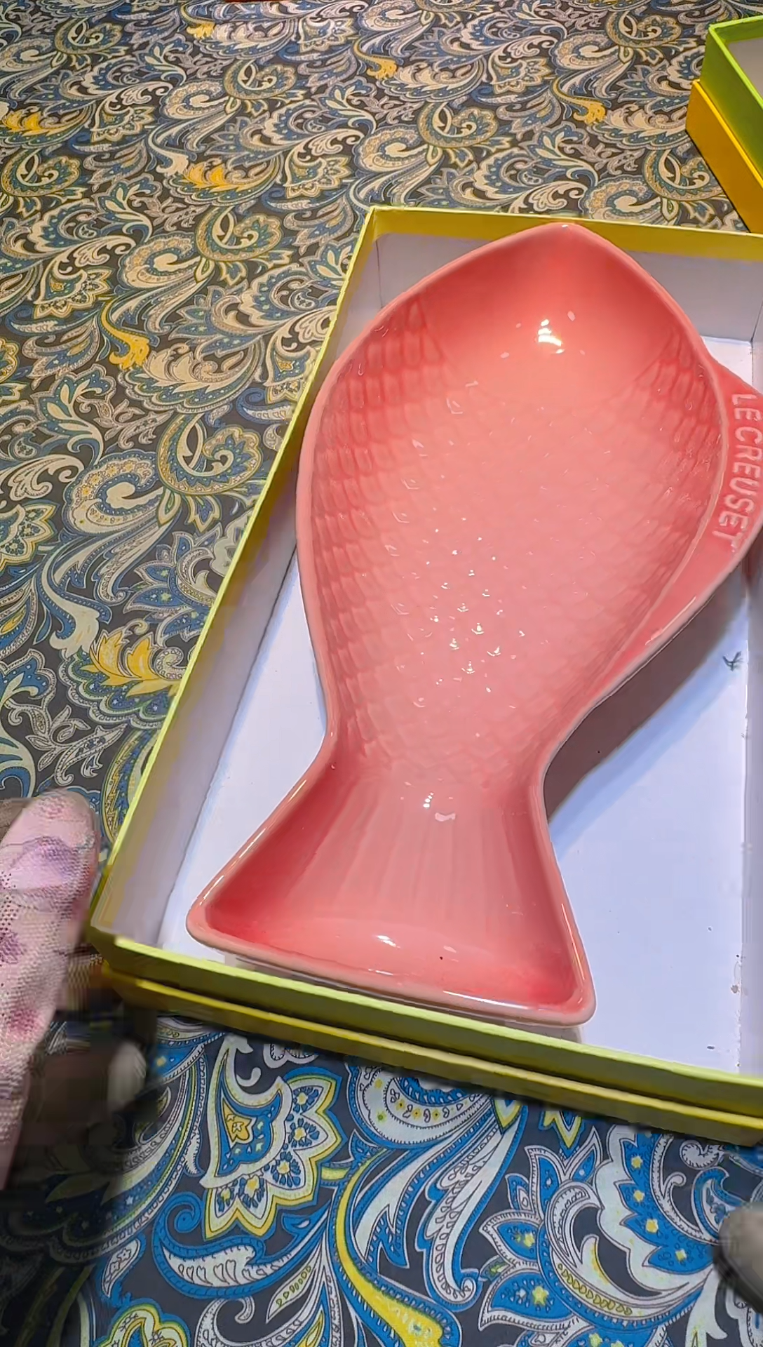 【闪购商品】瓷片111111111111111