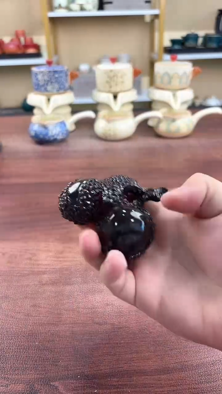 闪购商品@@@@@@@@@@@