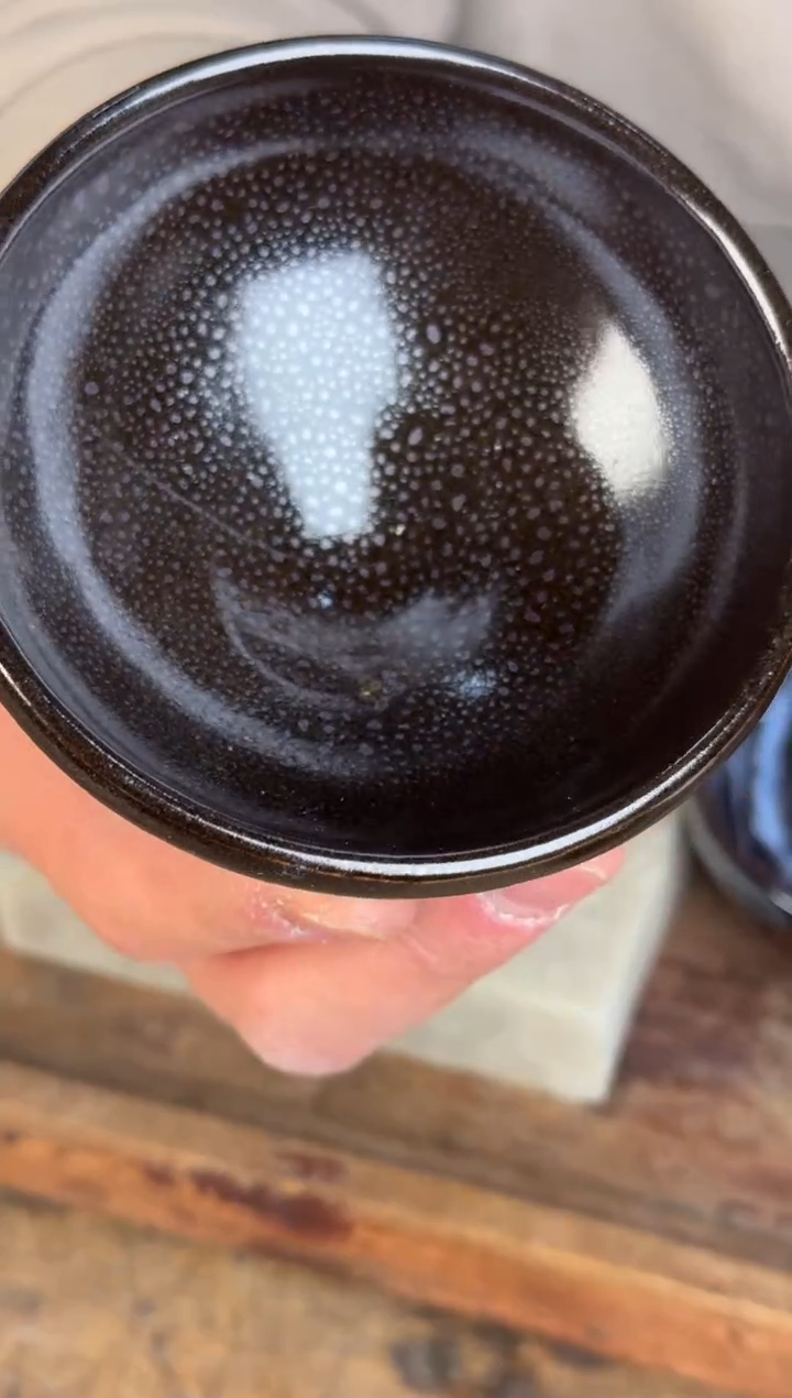 德*11111111111111111111