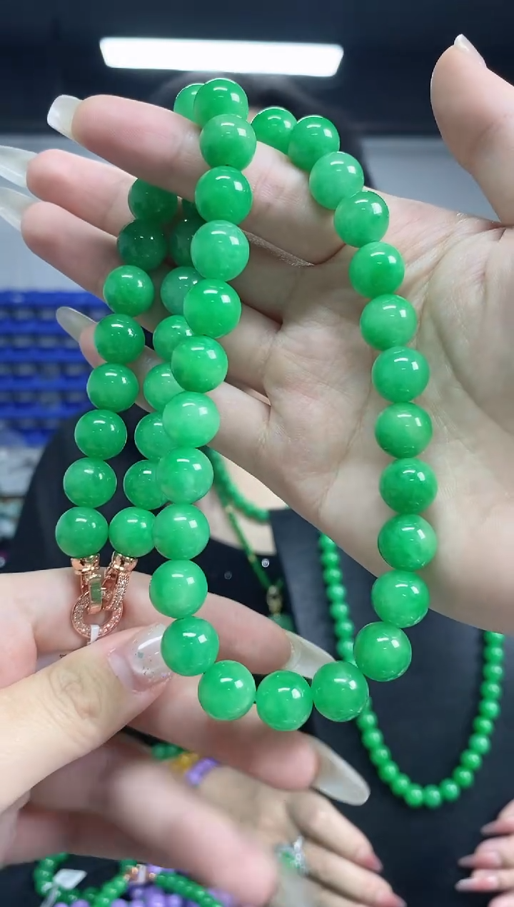 闪购链接 多样性发其一颜色微差