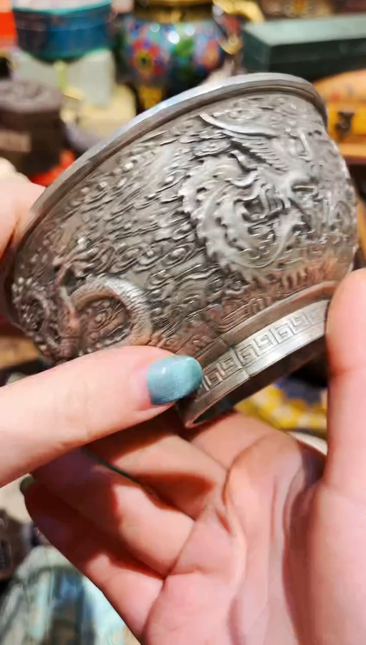 【闪购商品】七七专属精品链接E28