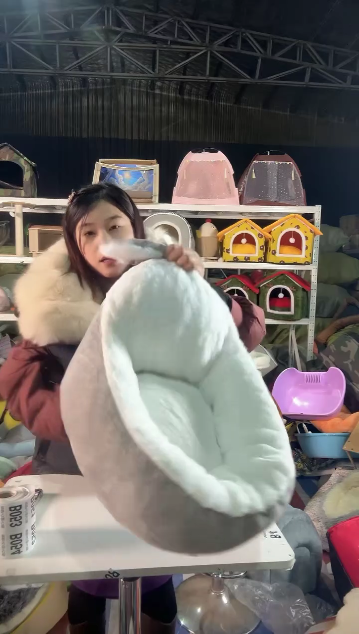 B050清仓全部亏本处理默认微瑕疵