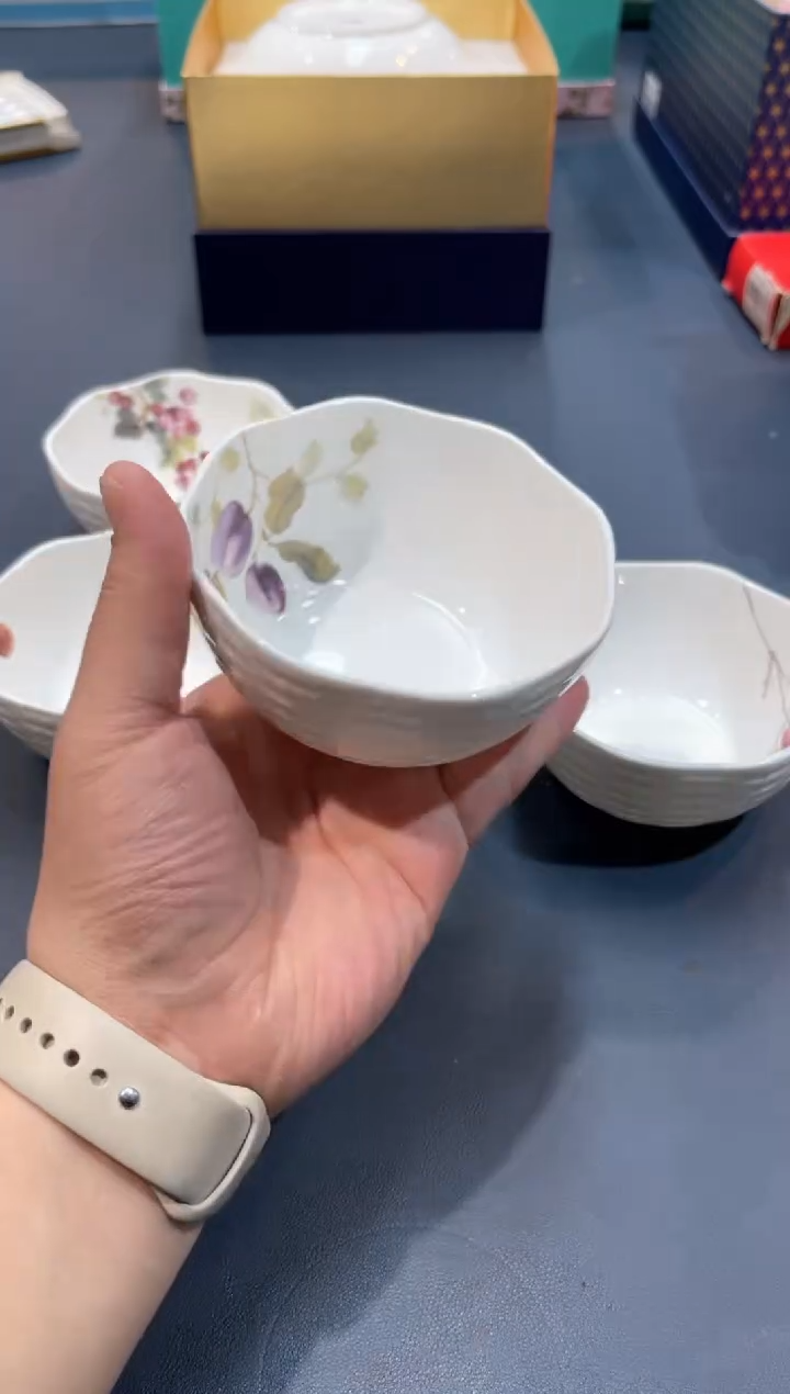 【闪购商品】碗B931-H241全场正品，京东包邮