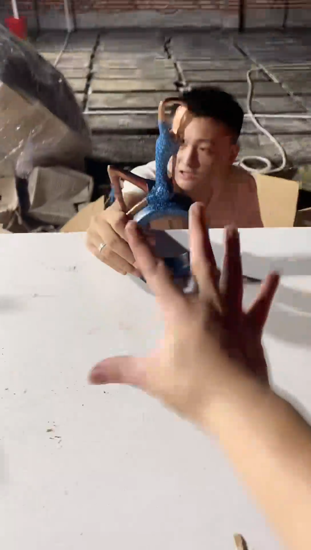 水杯水杯水杯水杯水杯水杯水杯水杯