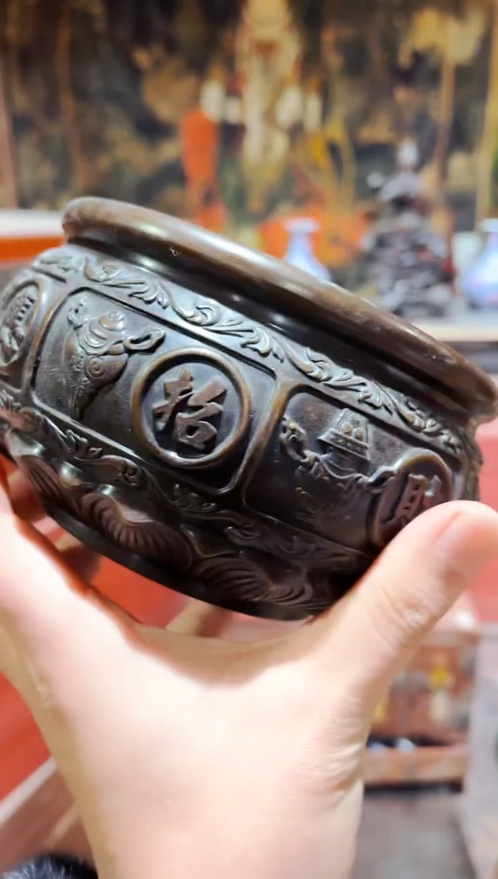 【闪购商品】硕宝宝精品精选链接40