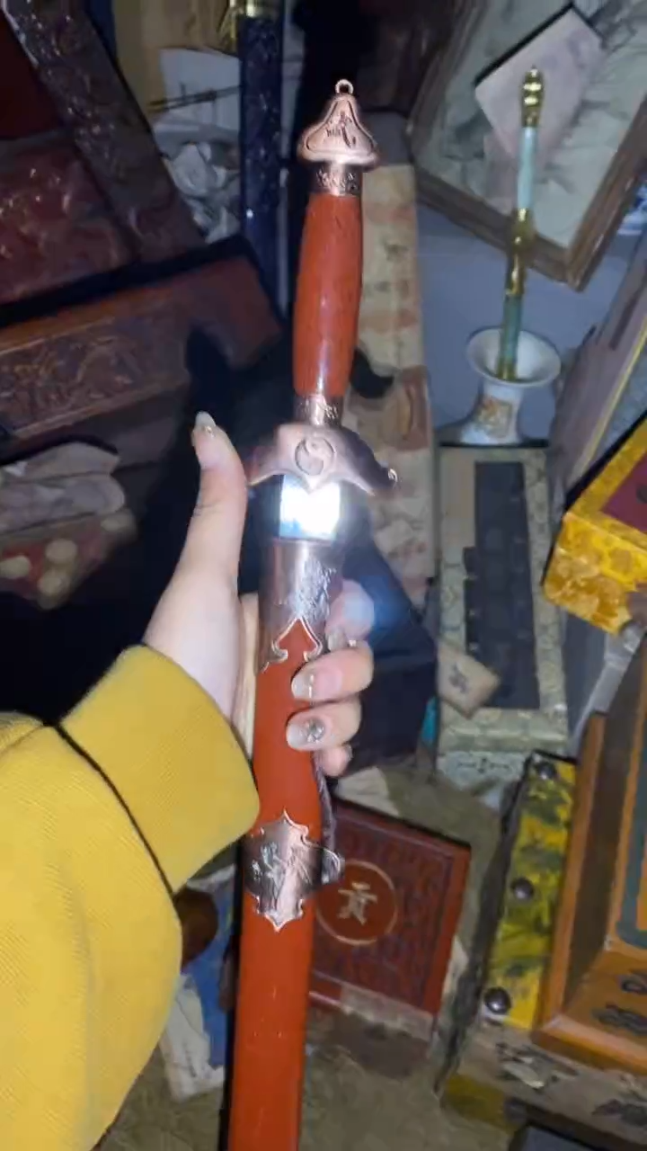 香榧木一一一一一一一一福利