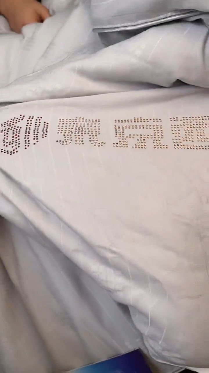 长丝95%及以上桑蚕丝岁**筛如图所示 老崔精选