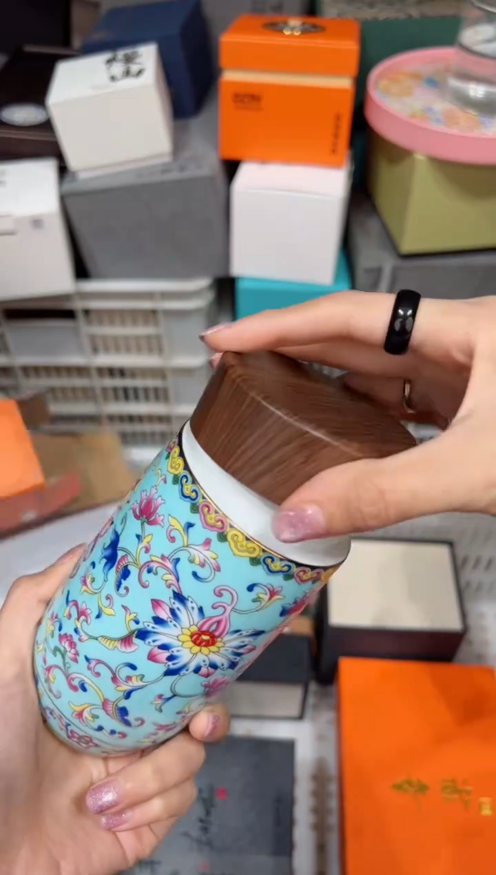 【闪购商品】@@@@@@@@@@@3418