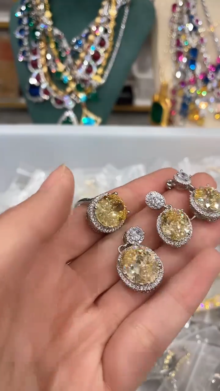 非金属无高端精品系列款式q689