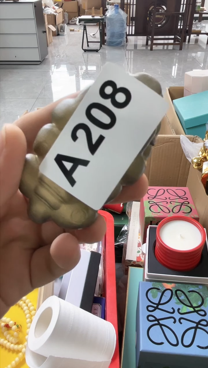 【闪购商品】208+++++++++00000000