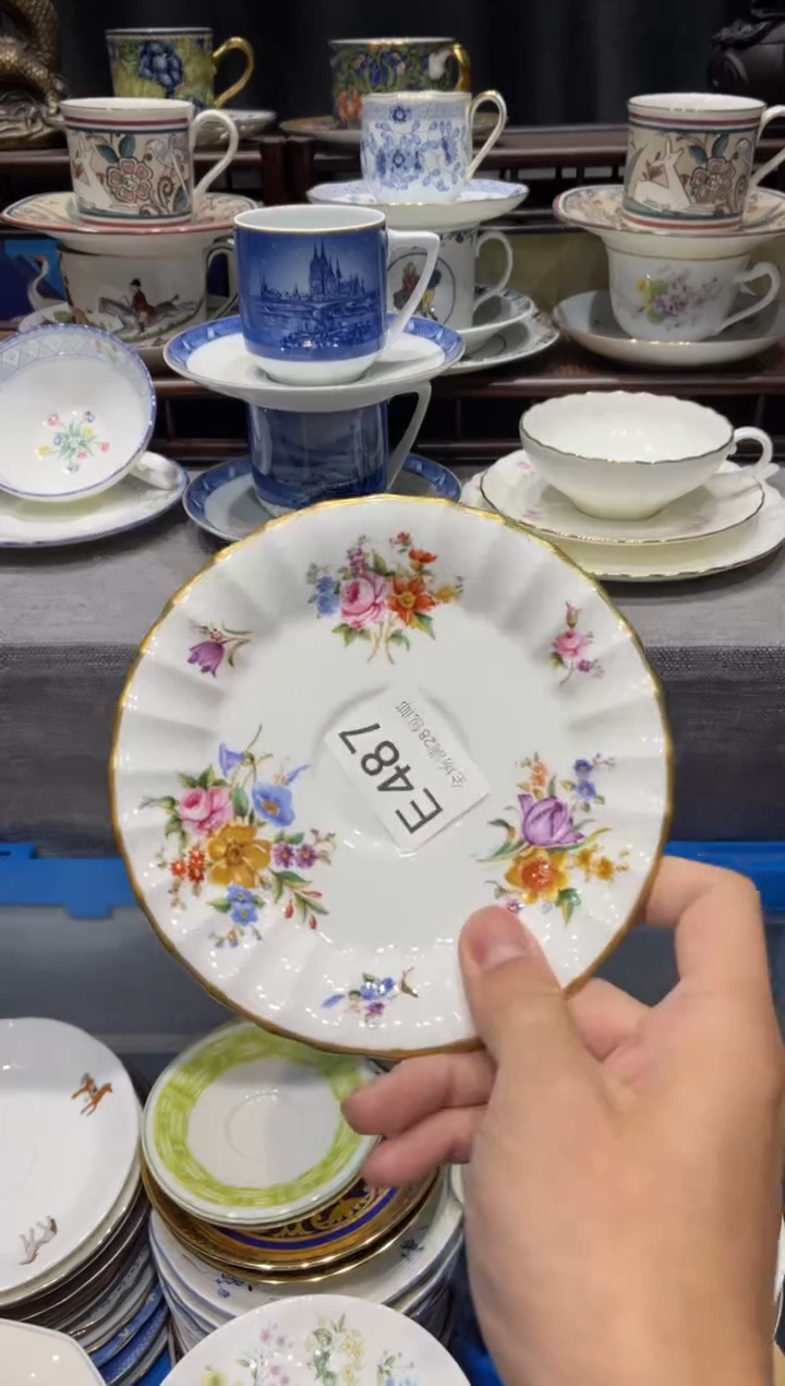 瓷片灵*闪购商品专用链接