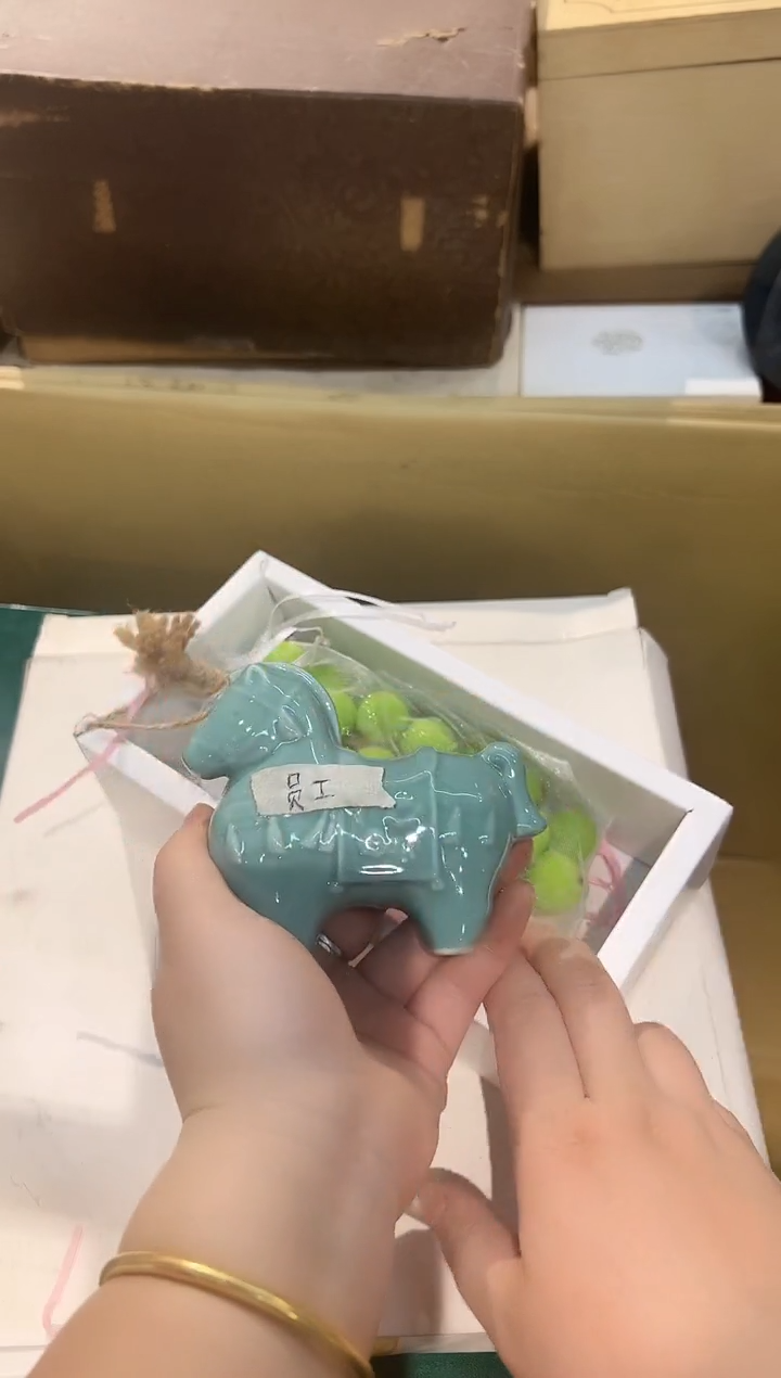 瓷片1209啊啊啊啊啊啊