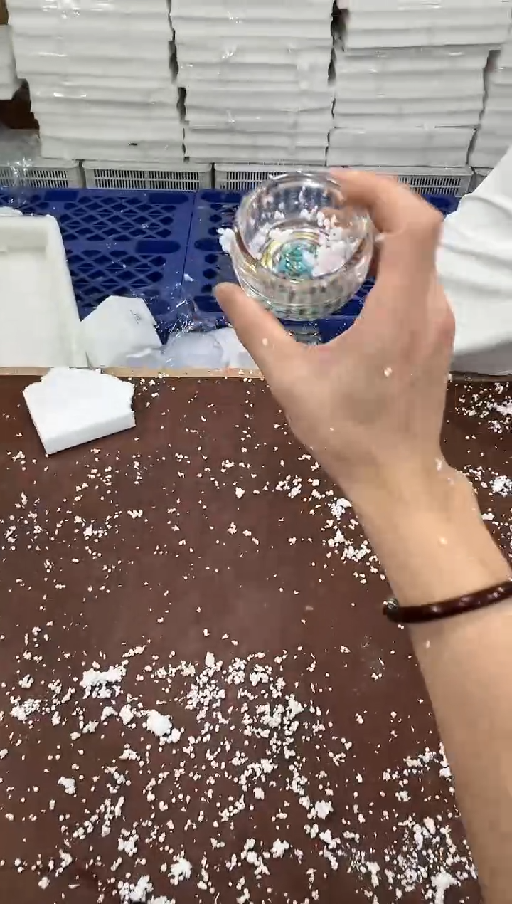 其他@@@@@@@@@@@无礼盒