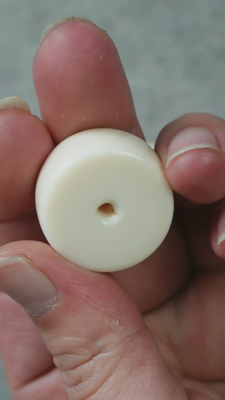 【闪购商品】橄榄核其他猛犸猛犸猛犸D22