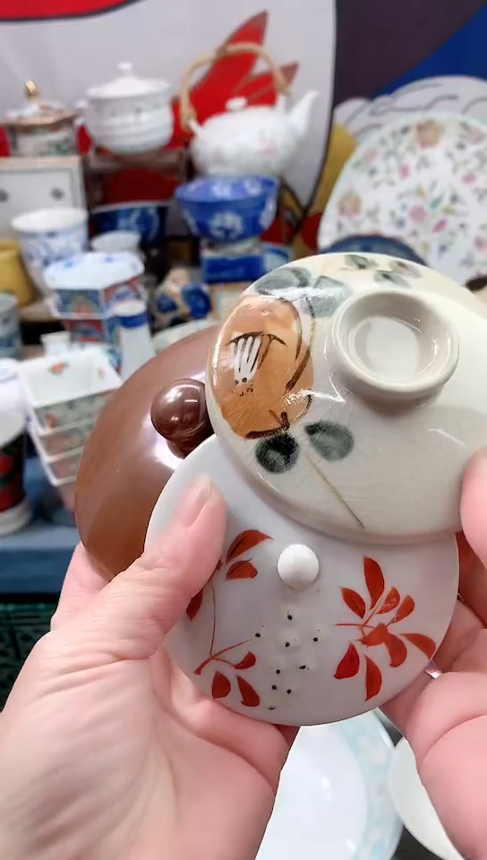 【闪购商品】点关注亮灯牌18包邮123