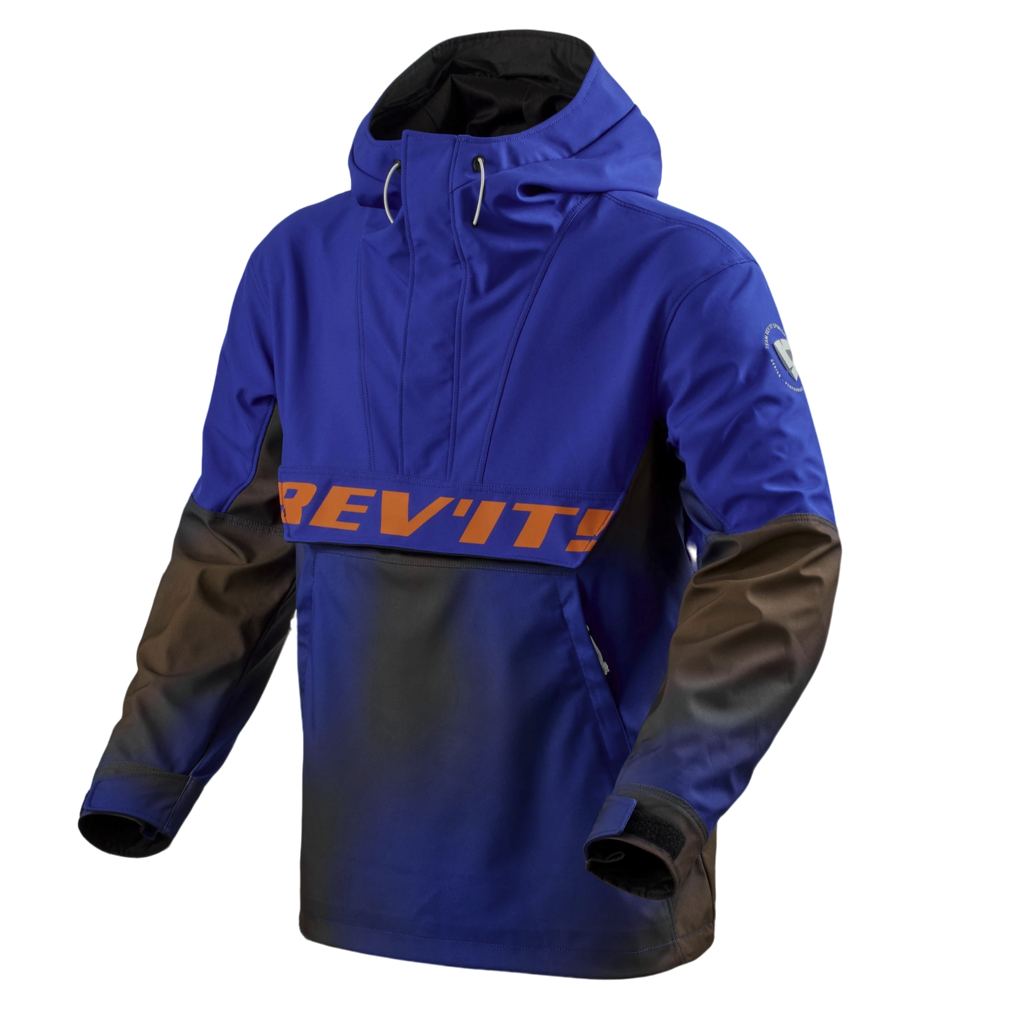 【重磅新品】REV'IT Photon 光子摩托车骑行服户外越野都市时尚休闲