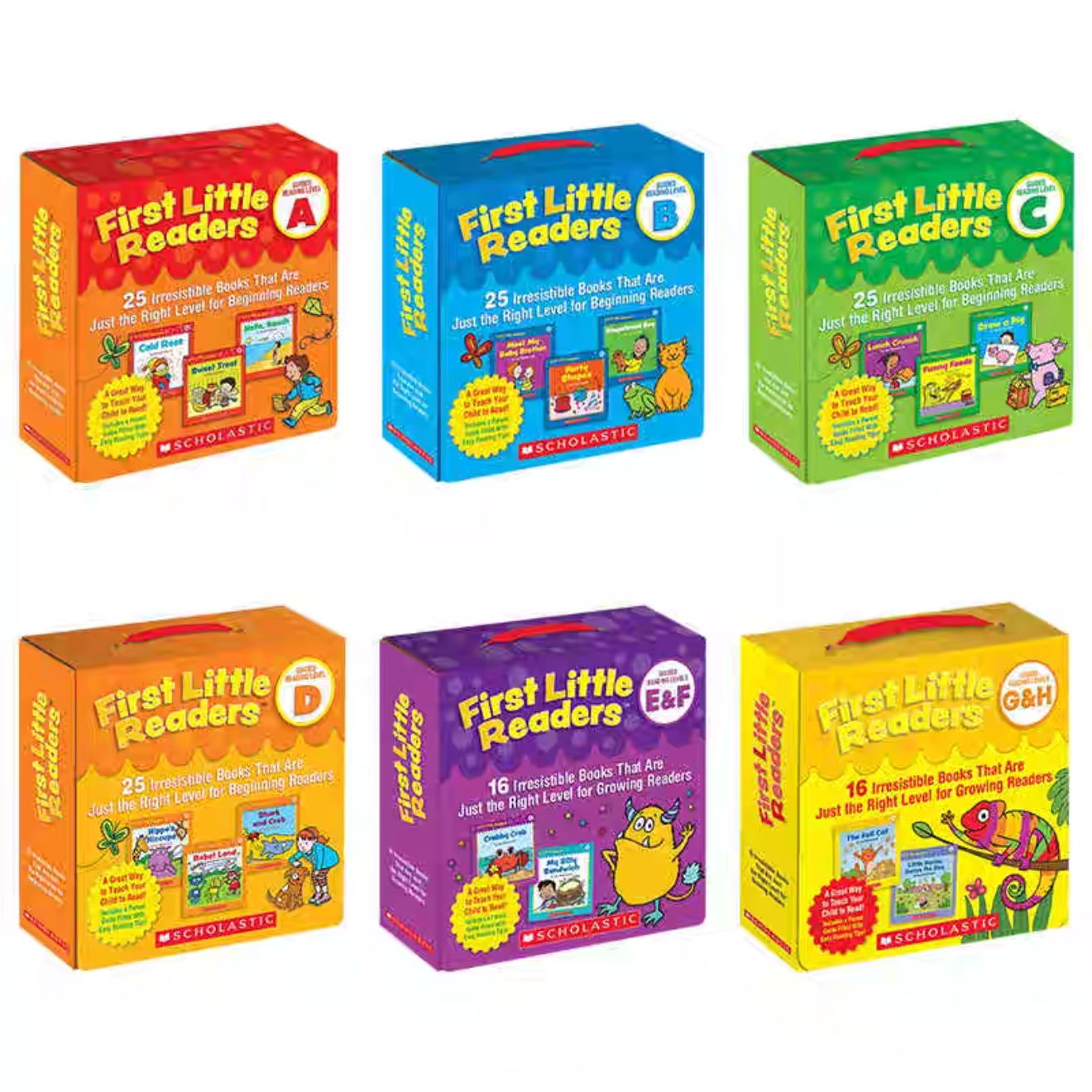 逍遥单链接，各种桥梁爆笑英语书