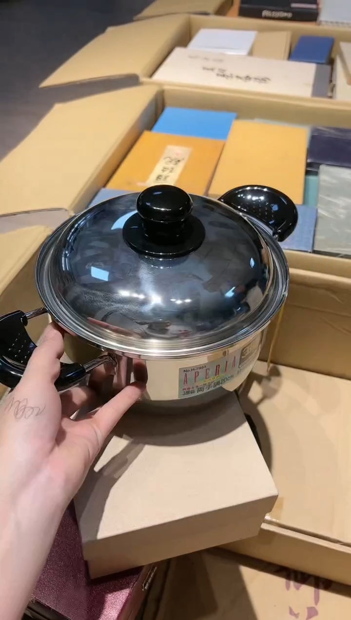 【闪购商品】瓷片好好好好好好好好好好好