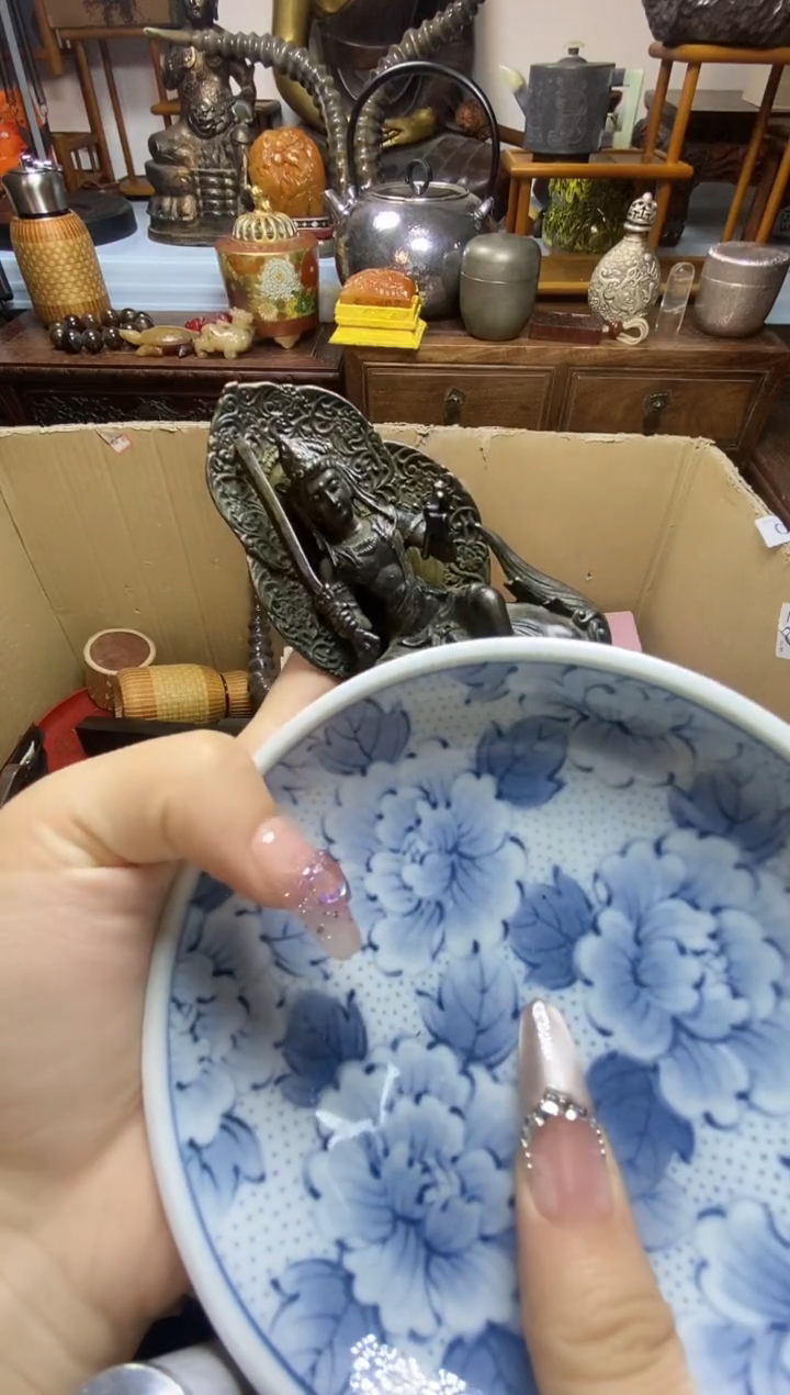 瓷器瓷器瓷器瓷器