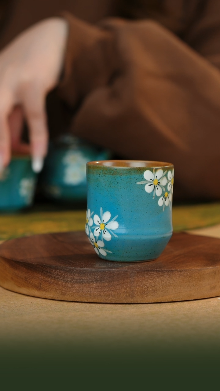 【闪购商品】@瓷片片瓷片片@瓷片片