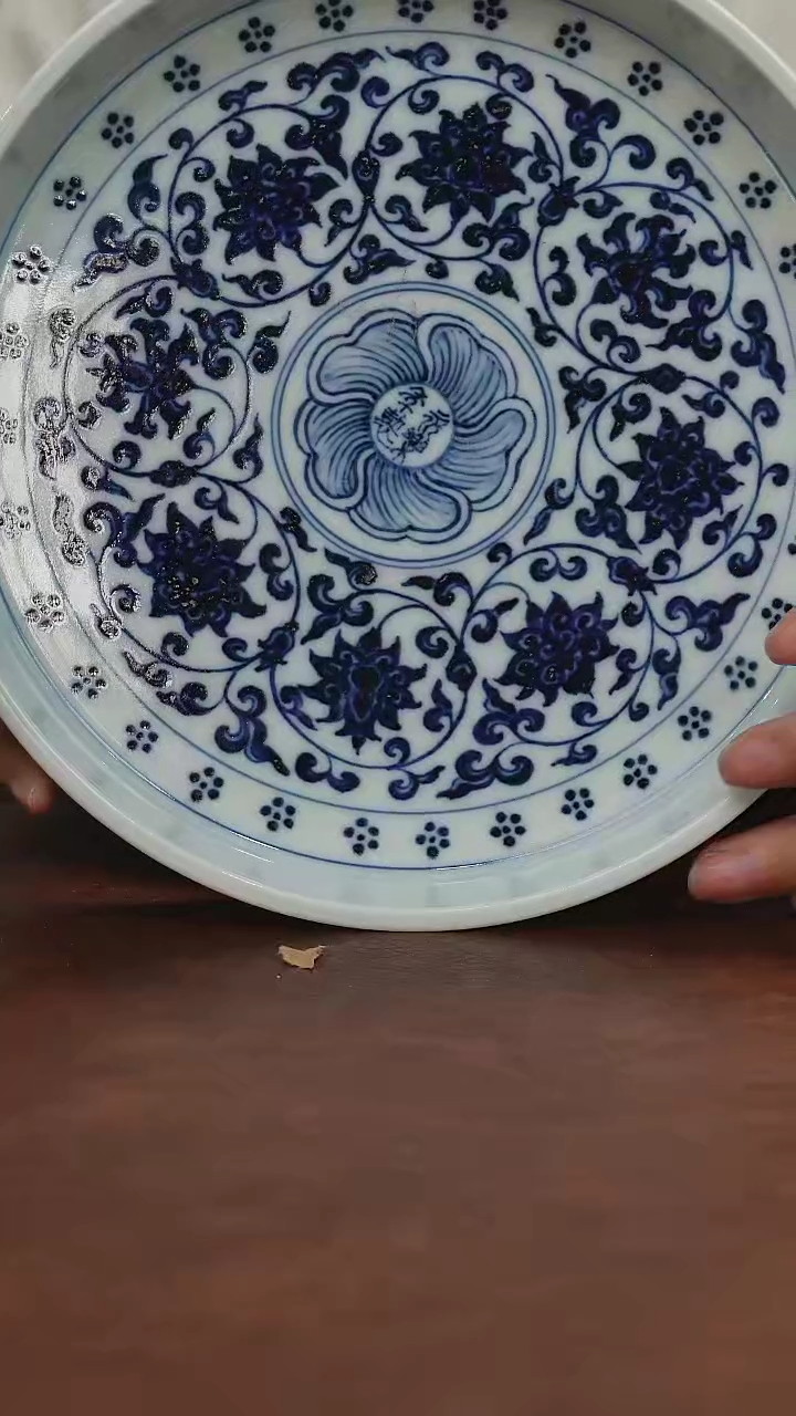 【闪购商品】壶承微瑕1111111111111111