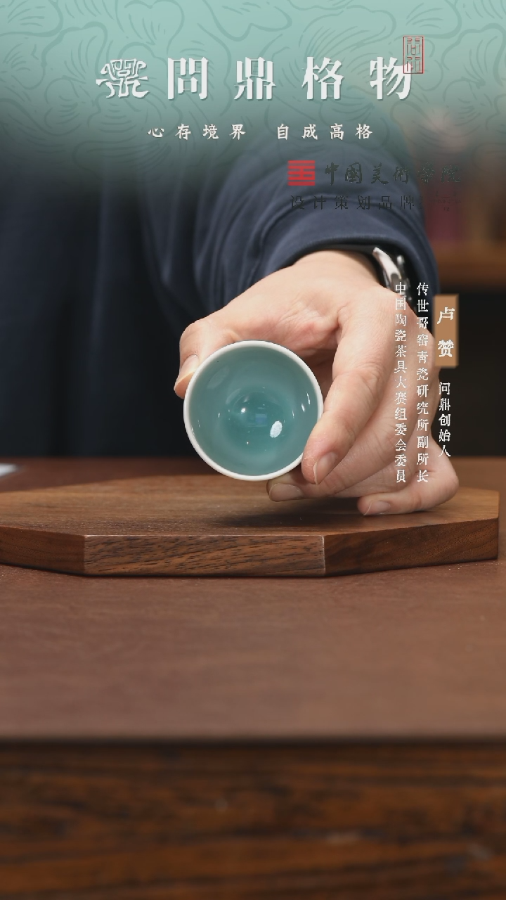 【闪购商品】111111111111111LQW03