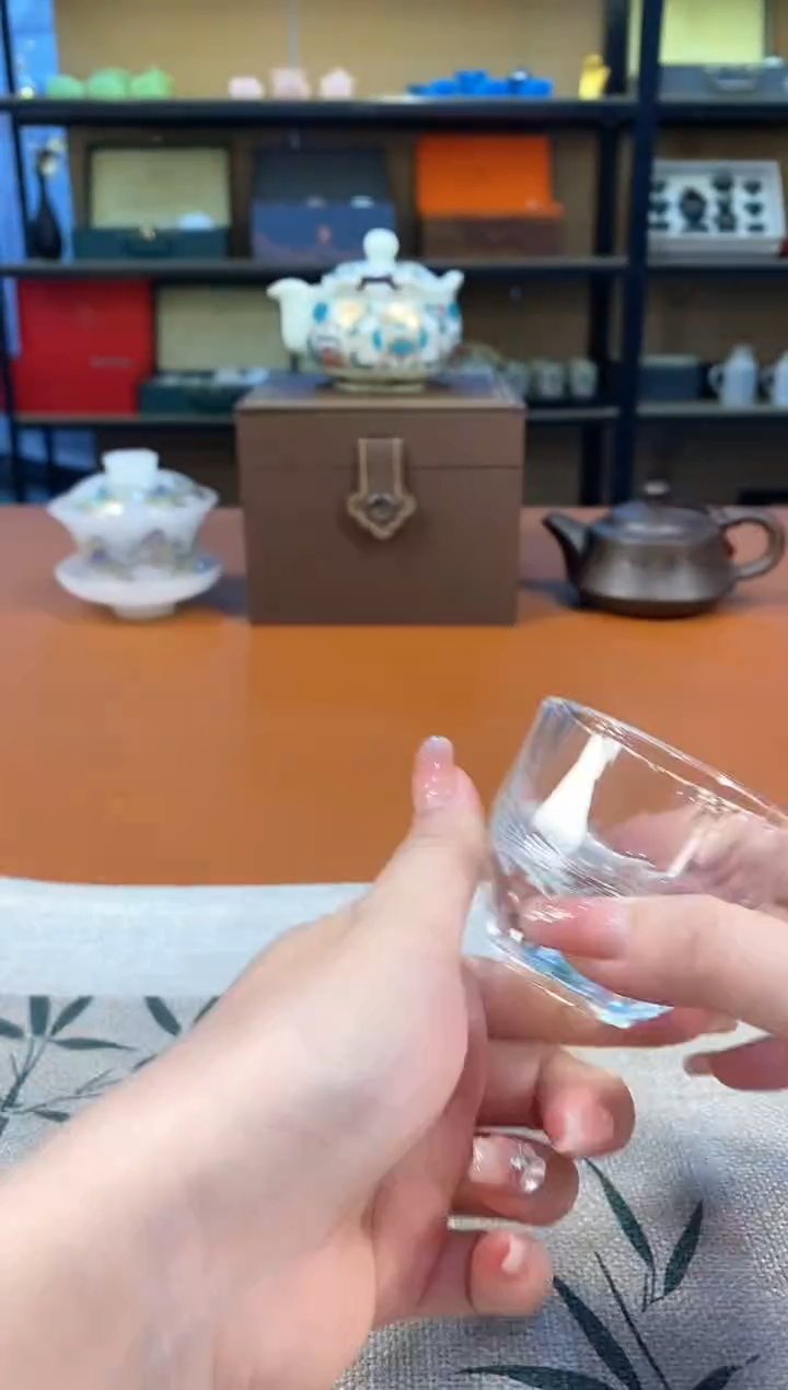 仓库搬迁清仓清货