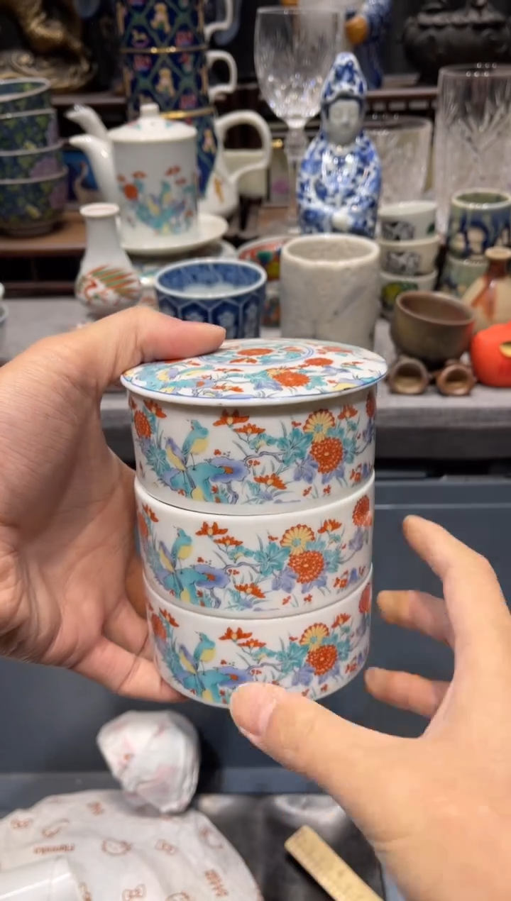 瓷片稻*人闪购商品专用链接