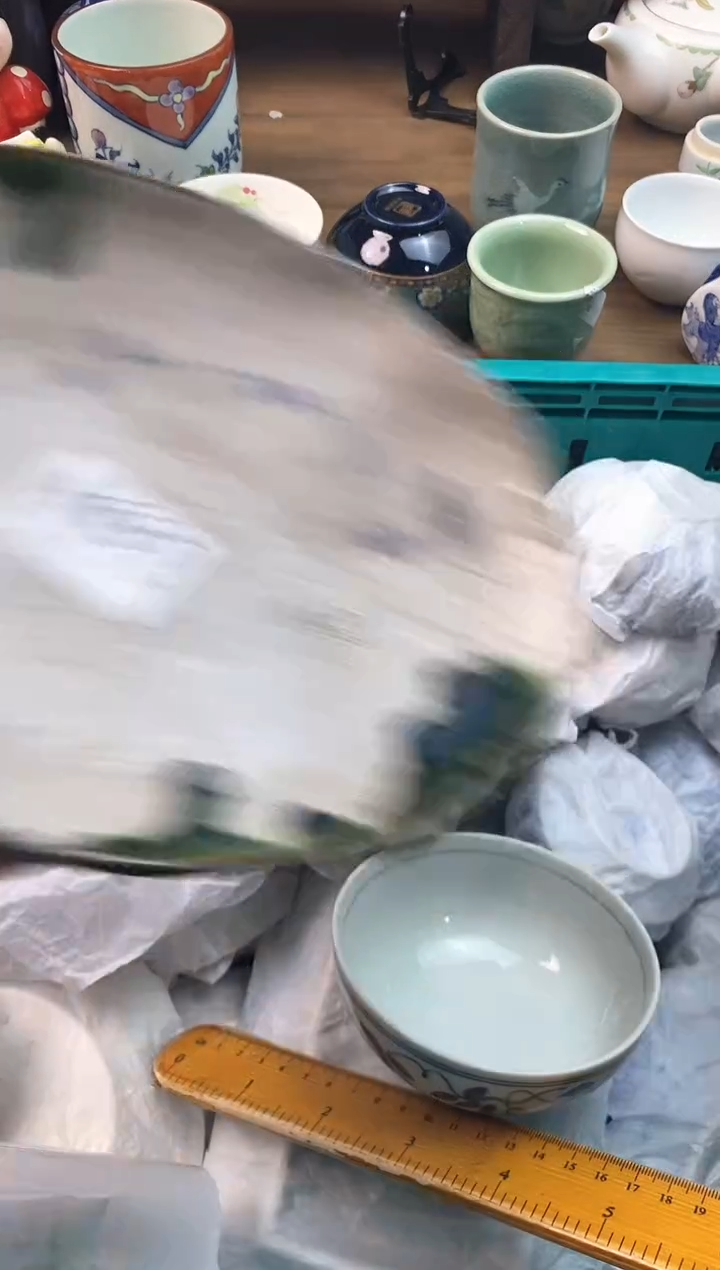 【闪购商品】瓷片[○･｀Д´･ ○]