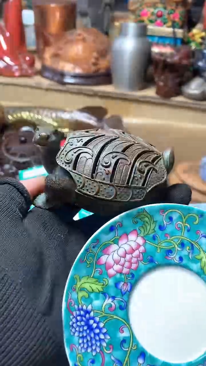 【闪购商品】瓷器默认微瑕瓷器