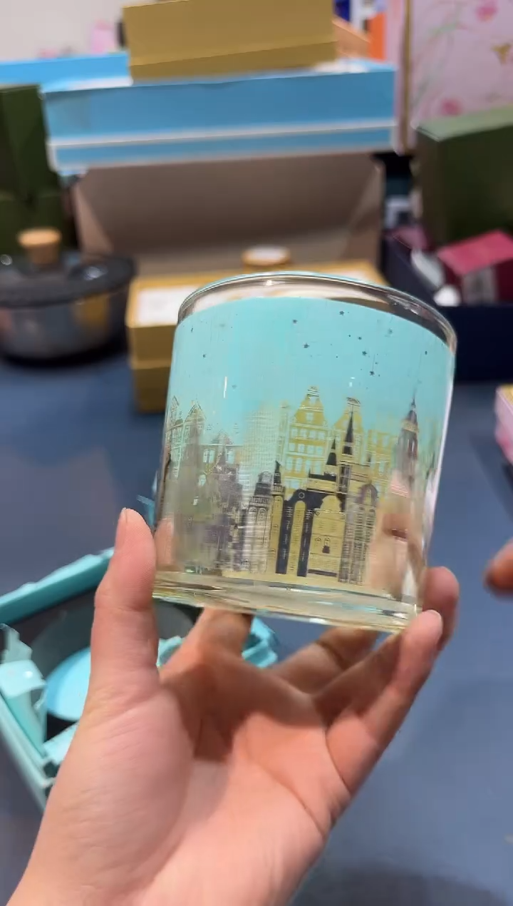 【闪购商品】瓷片E340全场正品，京东包邮