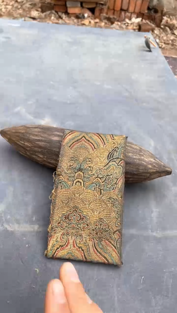 【闪购商品】织绣织绣精选好物推荐