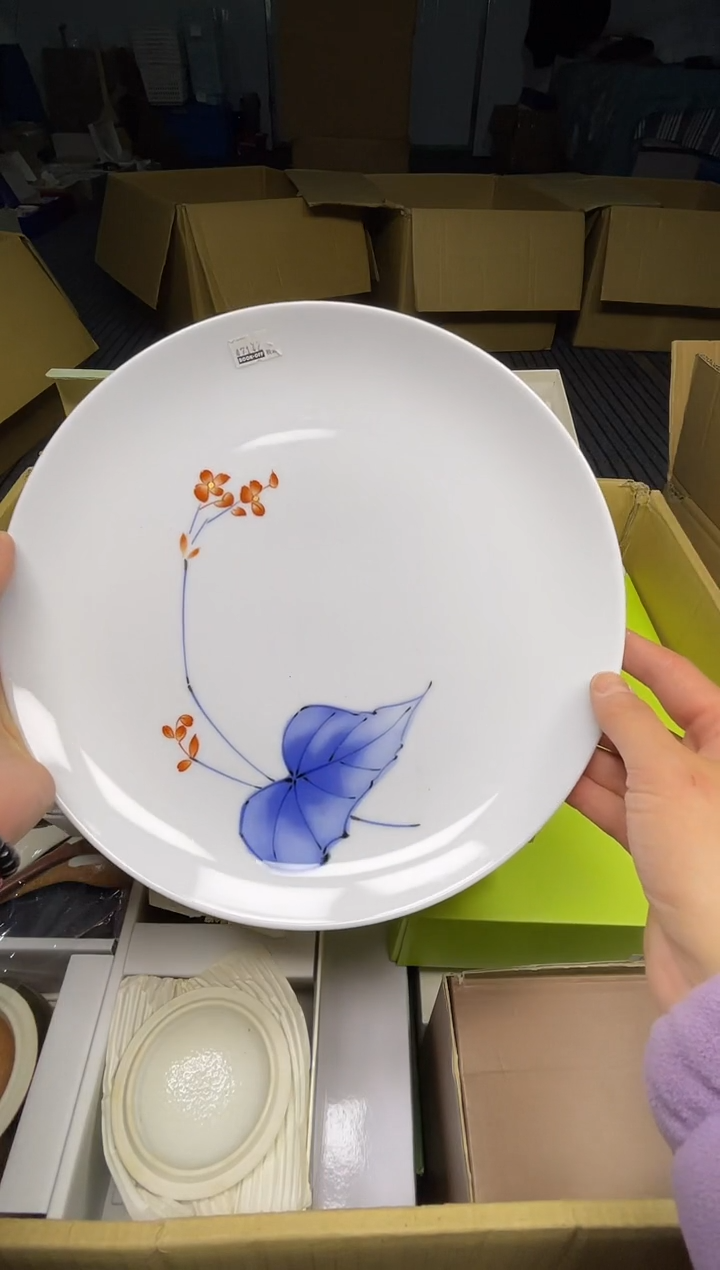 【闪购商品】稻谷壳小宝回流